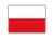 PM 3 COSTRUZIONI MECCANICHE E INDUSTRIALI srl - Polski